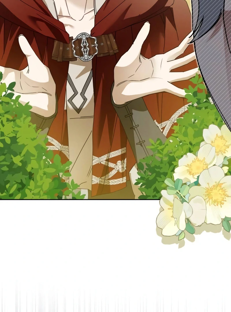 The Swindler Couple of Ardel Chapter 18 507 104