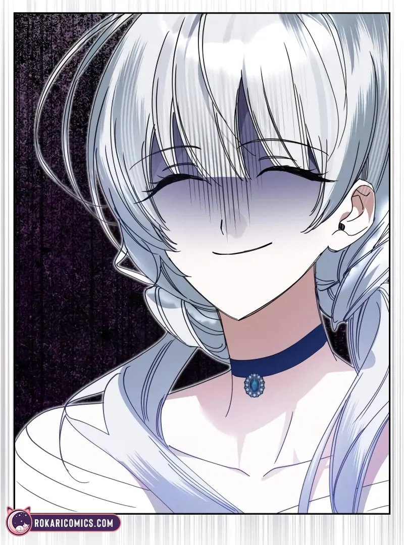 The Swindler Couple of Ardel Chapter 18 508 105