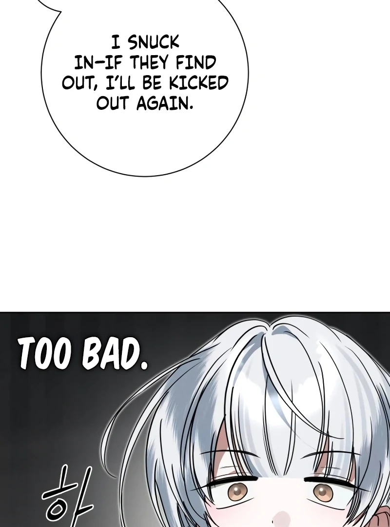 The Swindler Couple of Ardel Chapter 18 510 107