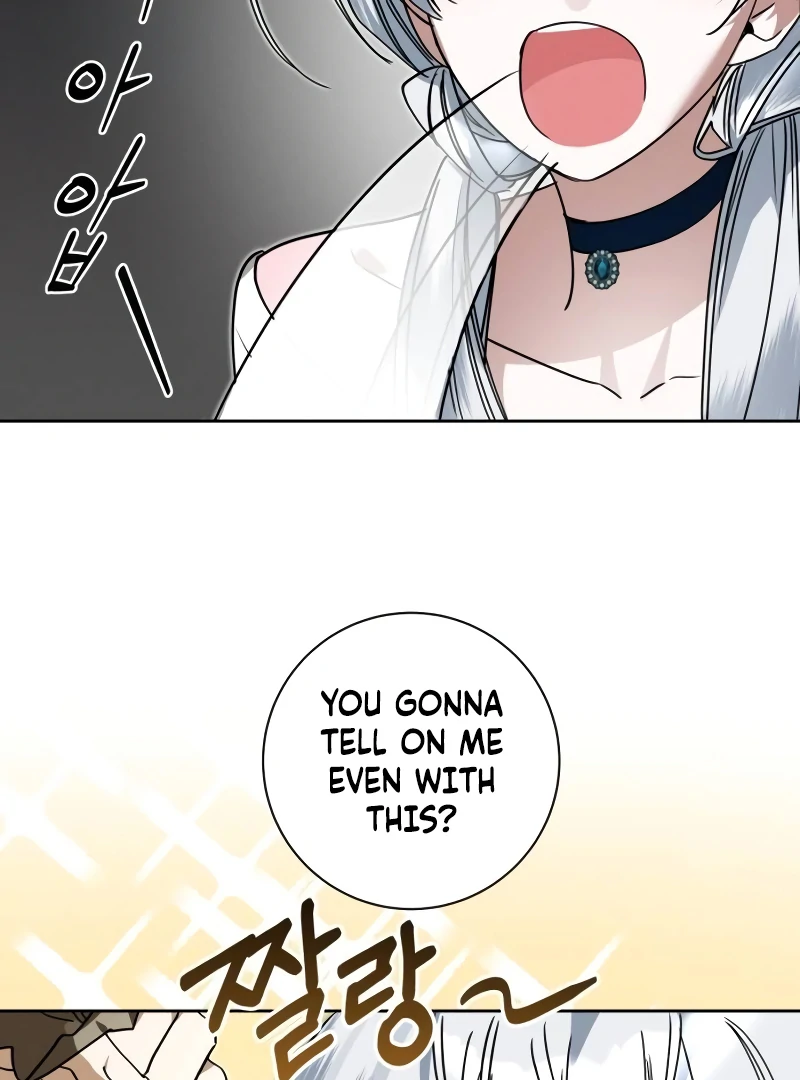 The Swindler Couple of Ardel Chapter 18 511 108