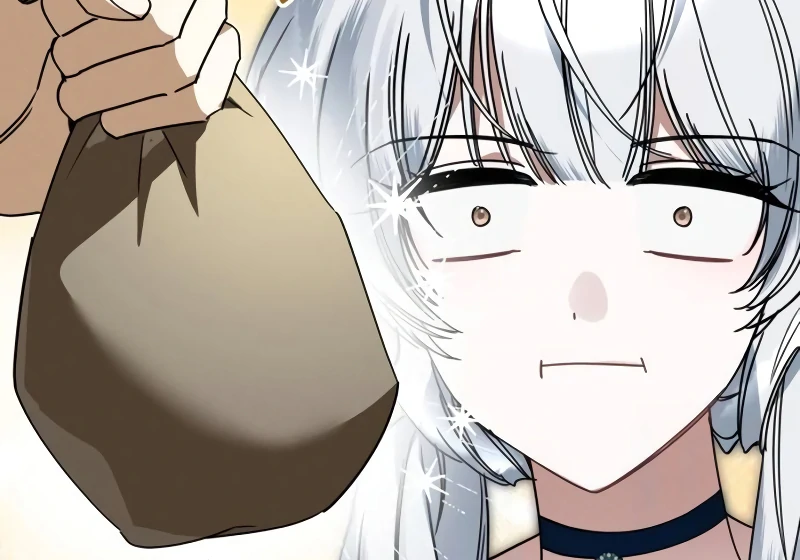 The Swindler Couple of Ardel Chapter 18 512 109