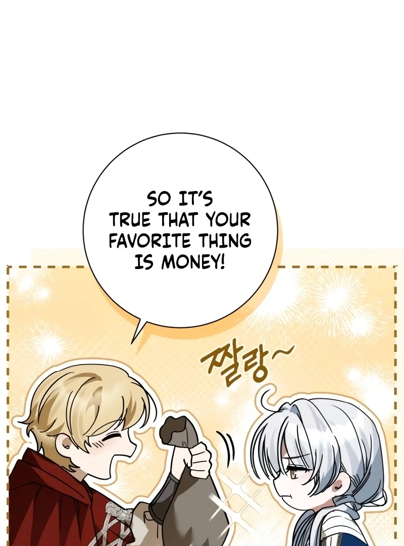 The Swindler Couple of Ardel Chapter 18 514 111