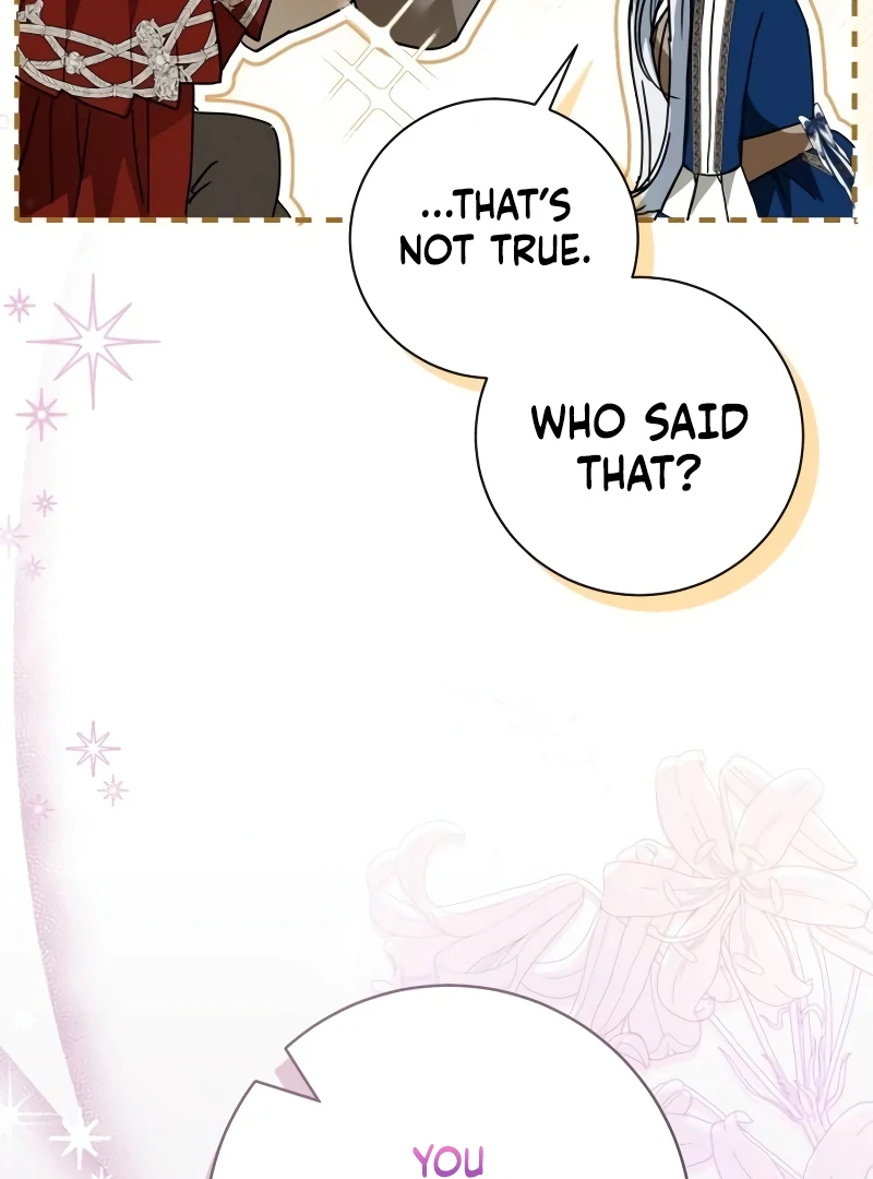 The Swindler Couple of Ardel Chapter 18 515 112