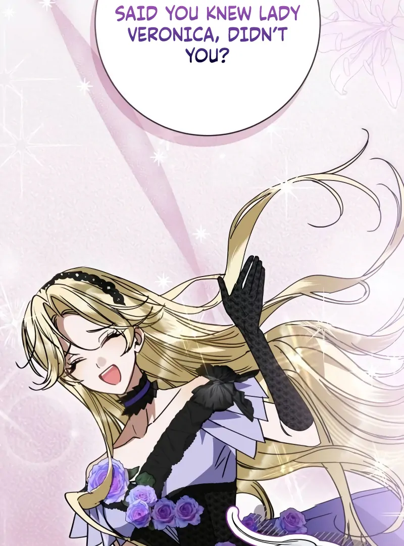 The Swindler Couple of Ardel Chapter 18 516 113