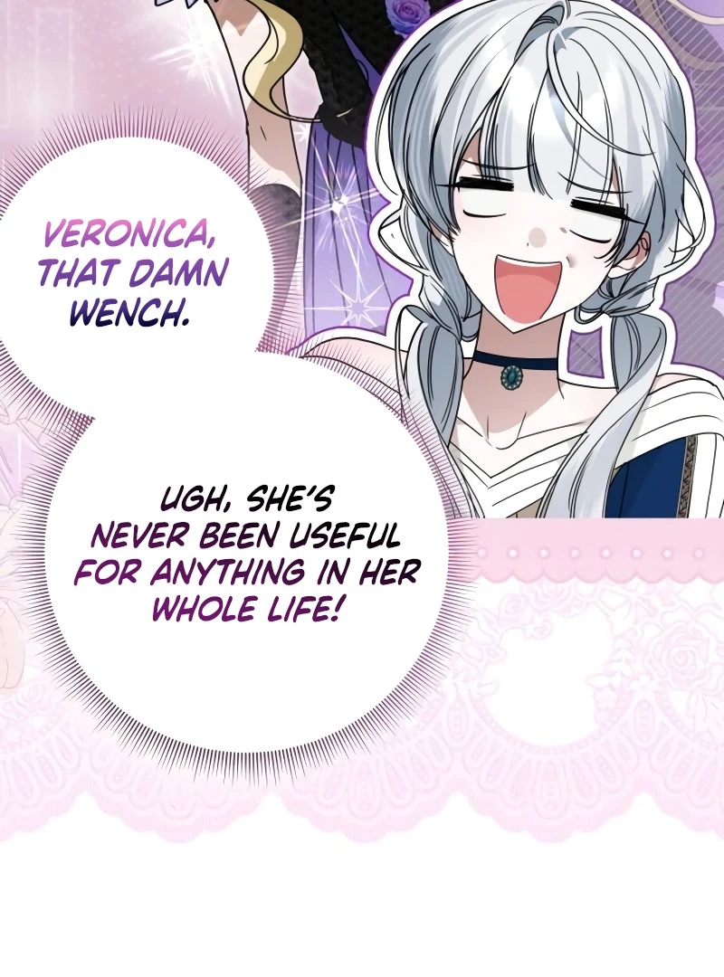 The Swindler Couple of Ardel Chapter 18 517 114