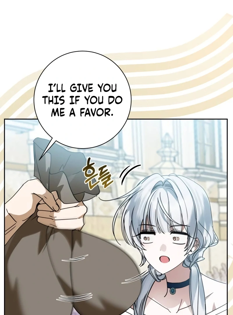 The Swindler Couple of Ardel Chapter 18 518 115