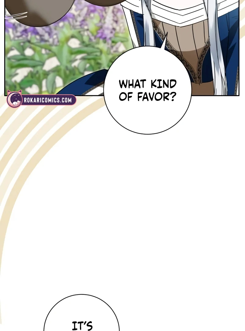 The Swindler Couple of Ardel Chapter 18 519 116