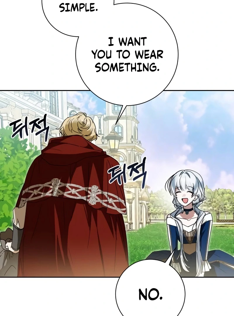 The Swindler Couple of Ardel Chapter 18 520 117