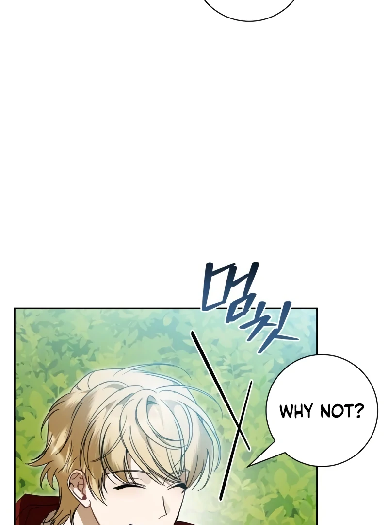 The Swindler Couple of Ardel Chapter 18 521 118