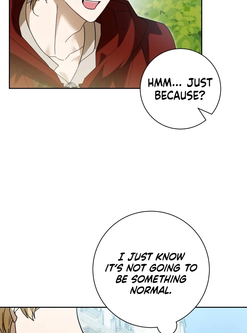 The Swindler Couple of Ardel Chapter 18 522 119