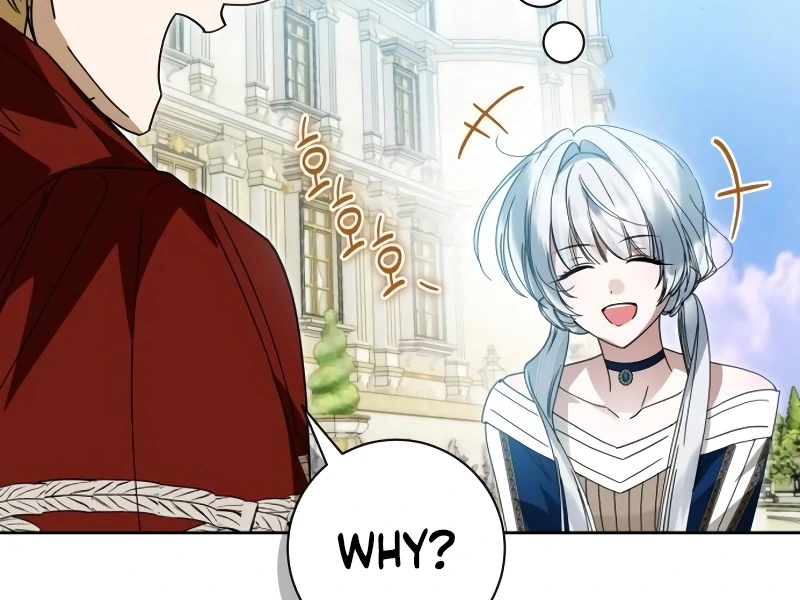 The Swindler Couple of Ardel Chapter 18 523 120