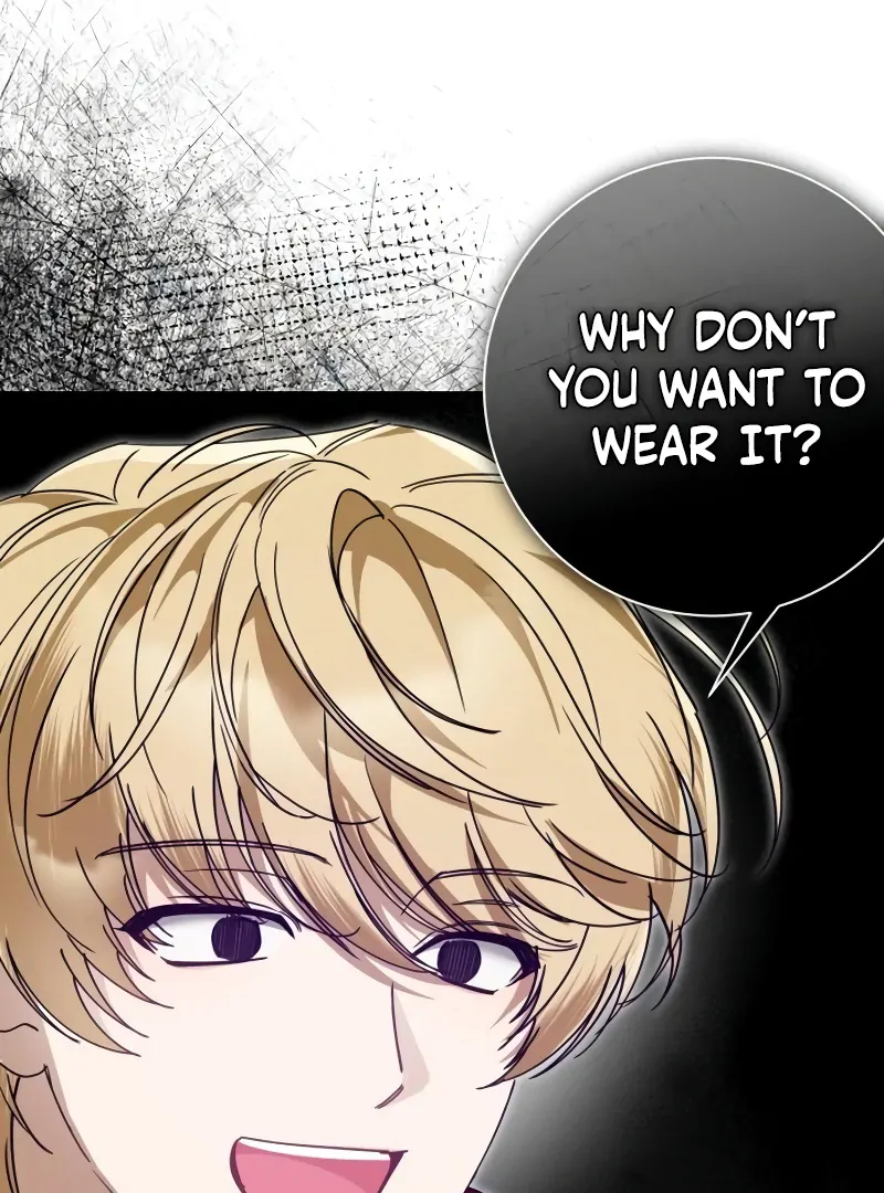 The Swindler Couple of Ardel Chapter 18 525 122