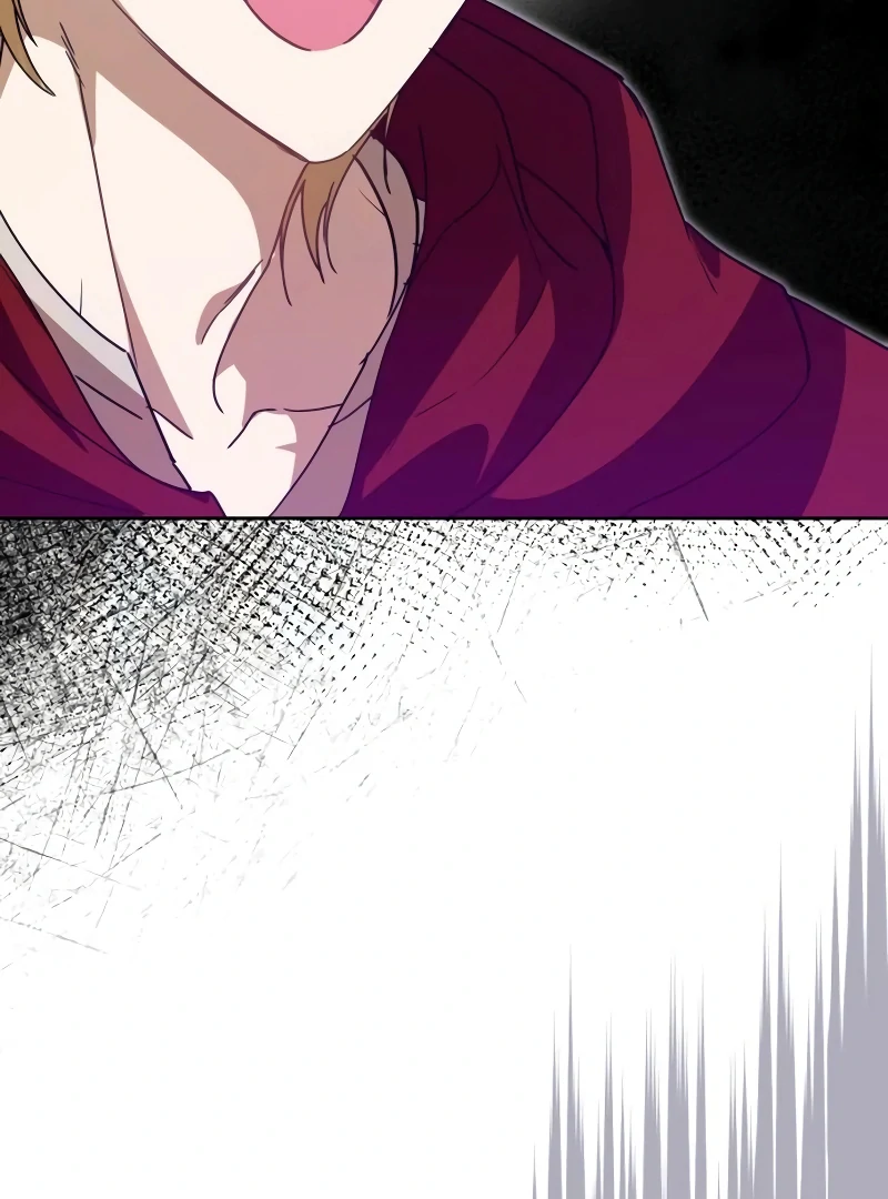 The Swindler Couple of Ardel Chapter 18 526 123