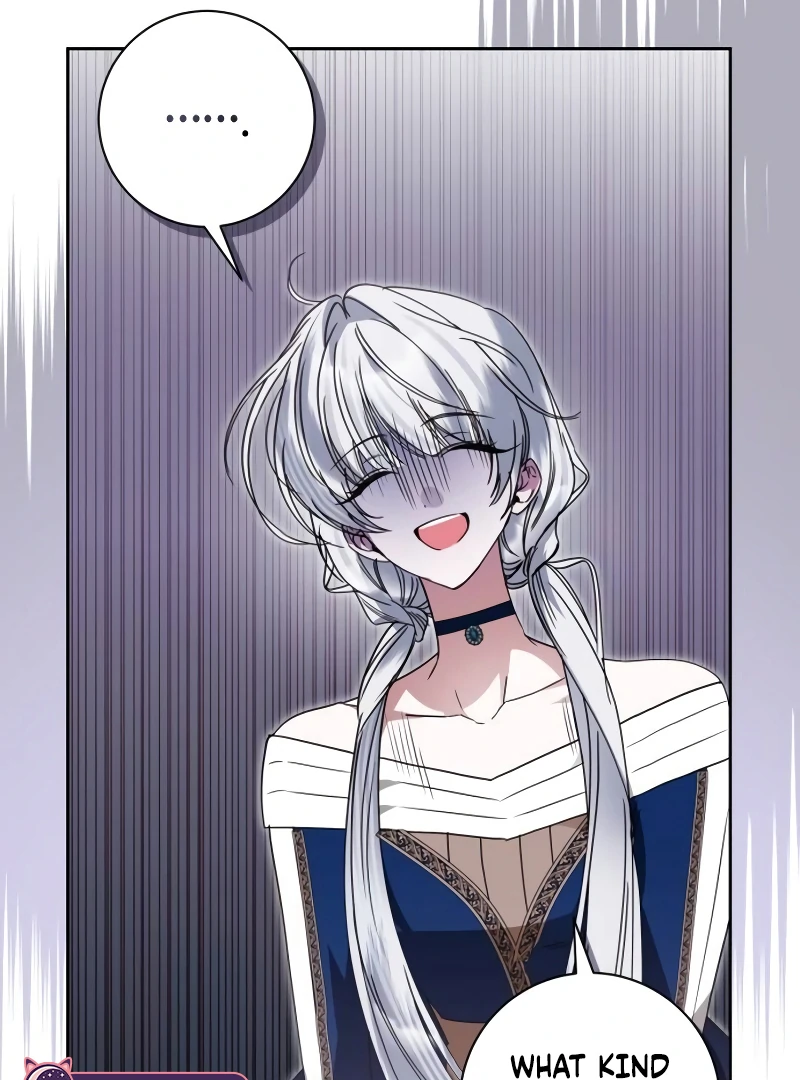 The Swindler Couple of Ardel Chapter 18 527 124