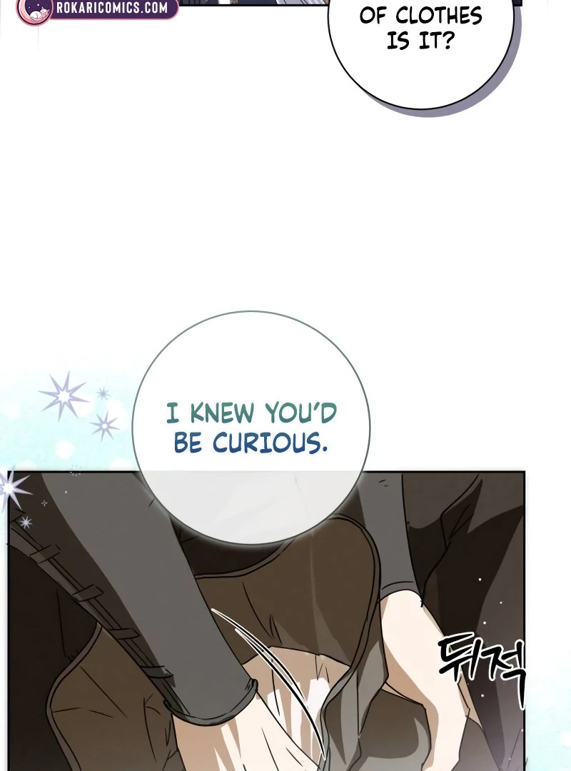 The Swindler Couple of Ardel Chapter 18 528 125