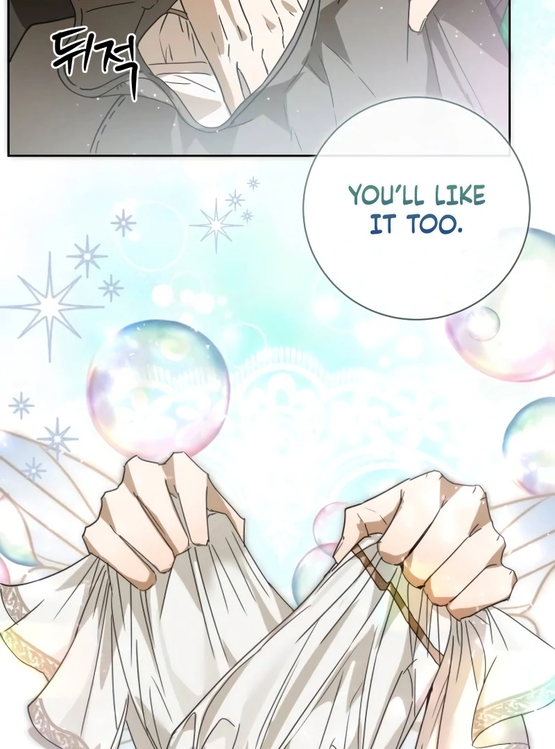 The Swindler Couple of Ardel Chapter 18 529 126