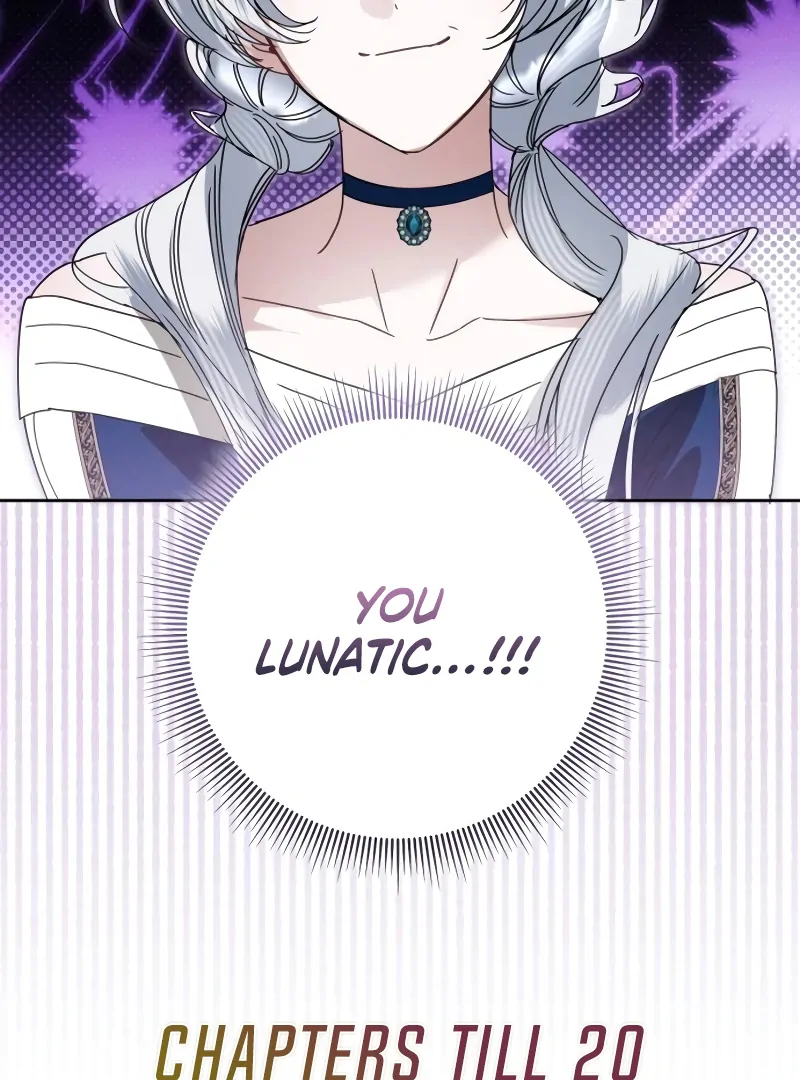 The Swindler Couple of Ardel Chapter 18 532 129