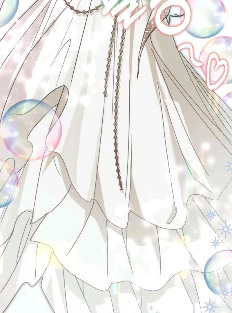 The Swindler Couple of Ardel Chapter 19 421 003