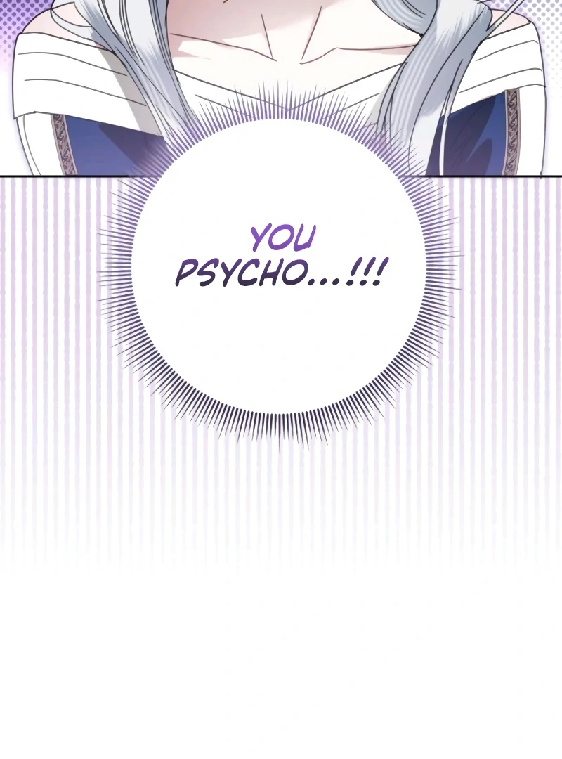 The Swindler Couple of Ardel Chapter 19 423 005