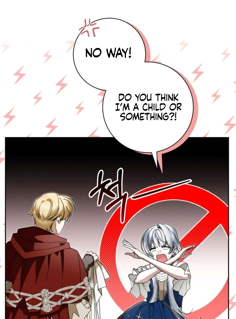 The Swindler Couple of Ardel Chapter 19 424 006