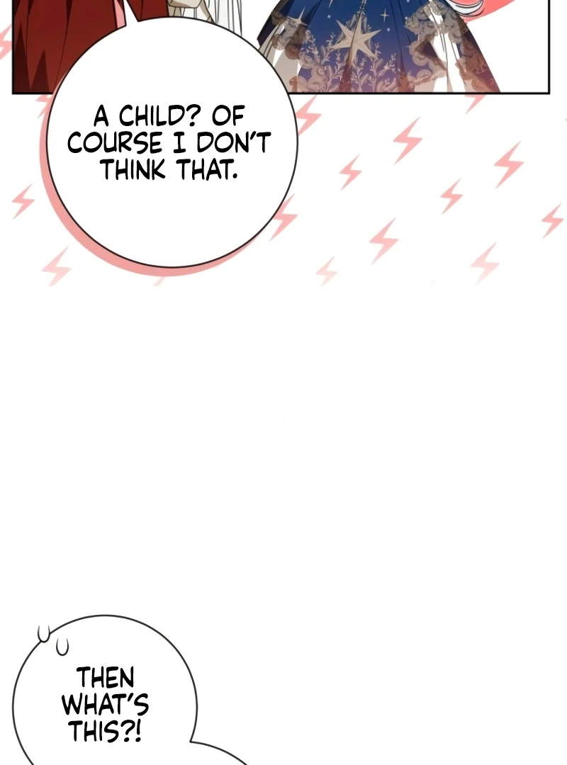 The Swindler Couple of Ardel Chapter 19 425 007