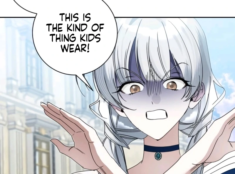 The Swindler Couple of Ardel Chapter 19 426 008