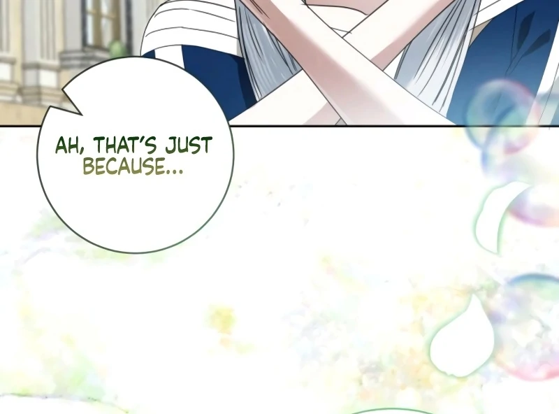 The Swindler Couple of Ardel Chapter 19 427 009