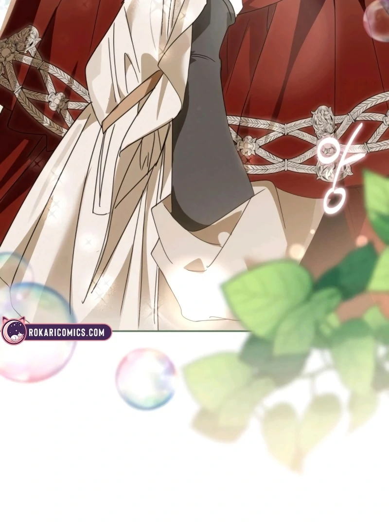 The Swindler Couple of Ardel Chapter 19 429 011