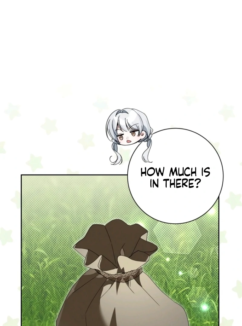 The Swindler Couple of Ardel Chapter 19 431 013