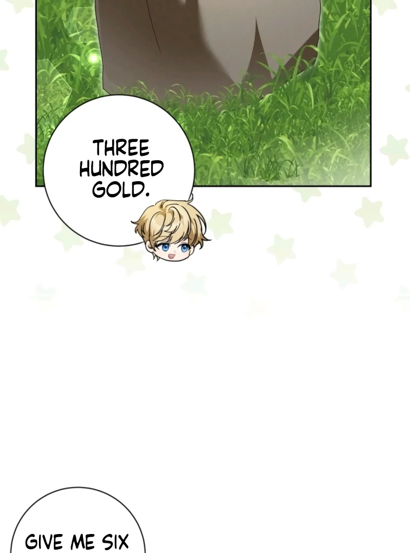 The Swindler Couple of Ardel Chapter 19 432 014