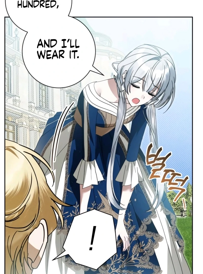 The Swindler Couple of Ardel Chapter 19 433 015