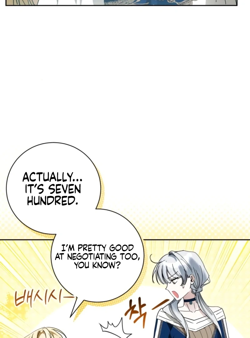 The Swindler Couple of Ardel Chapter 19 434 016