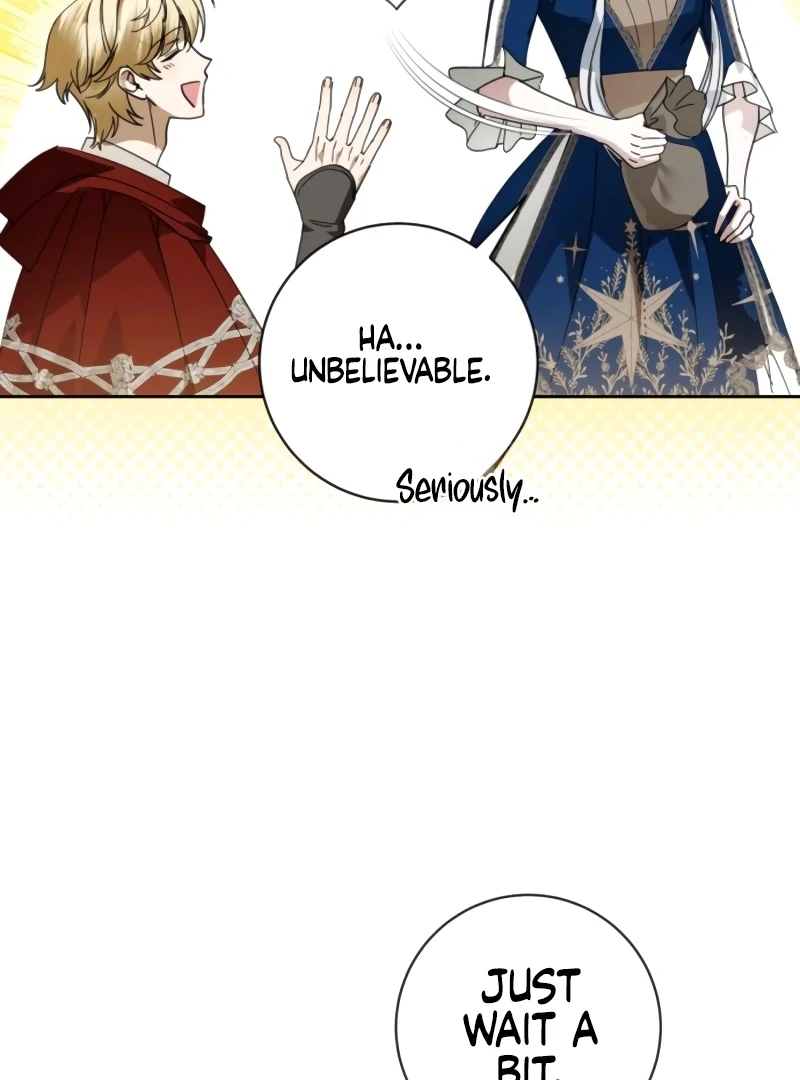 The Swindler Couple of Ardel Chapter 19 435 017