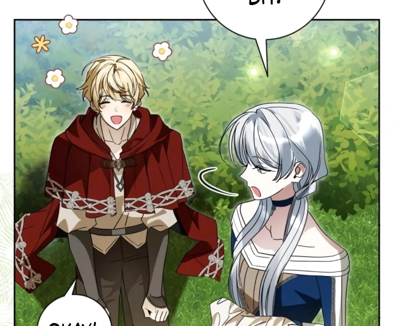 The Swindler Couple of Ardel Chapter 19 436 018