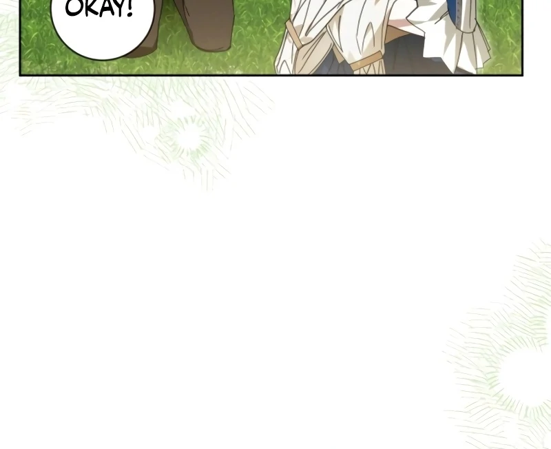 The Swindler Couple of Ardel Chapter 19 437 019