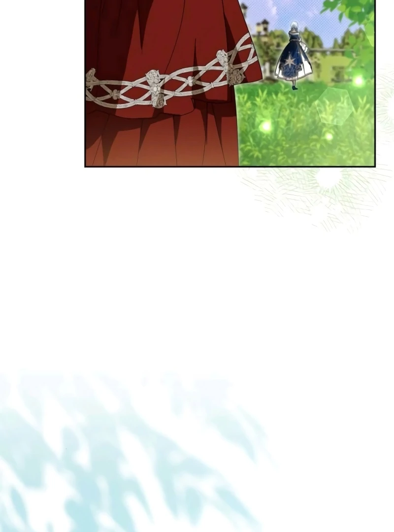 The Swindler Couple of Ardel Chapter 19 439 021