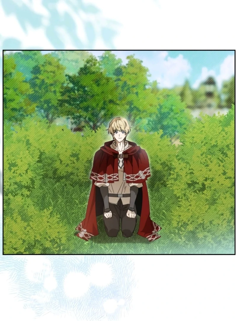 The Swindler Couple of Ardel Chapter 19 440 022