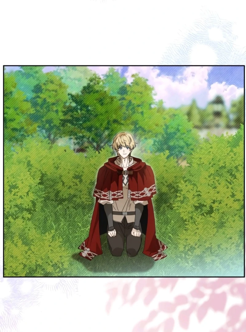 The Swindler Couple of Ardel Chapter 19 441 023