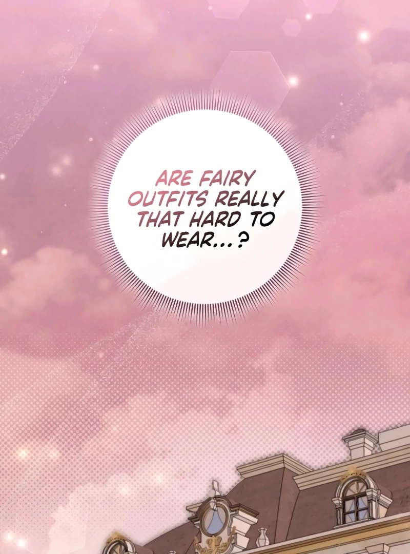 The Swindler Couple of Ardel Chapter 19 443 025