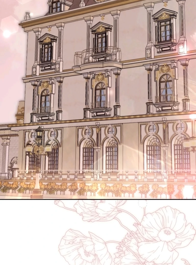 The Swindler Couple of Ardel Chapter 19 444 026