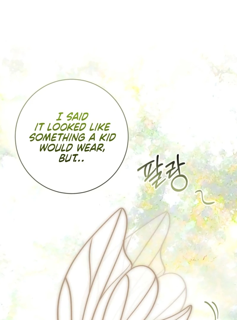 The Swindler Couple of Ardel Chapter 19 448 030