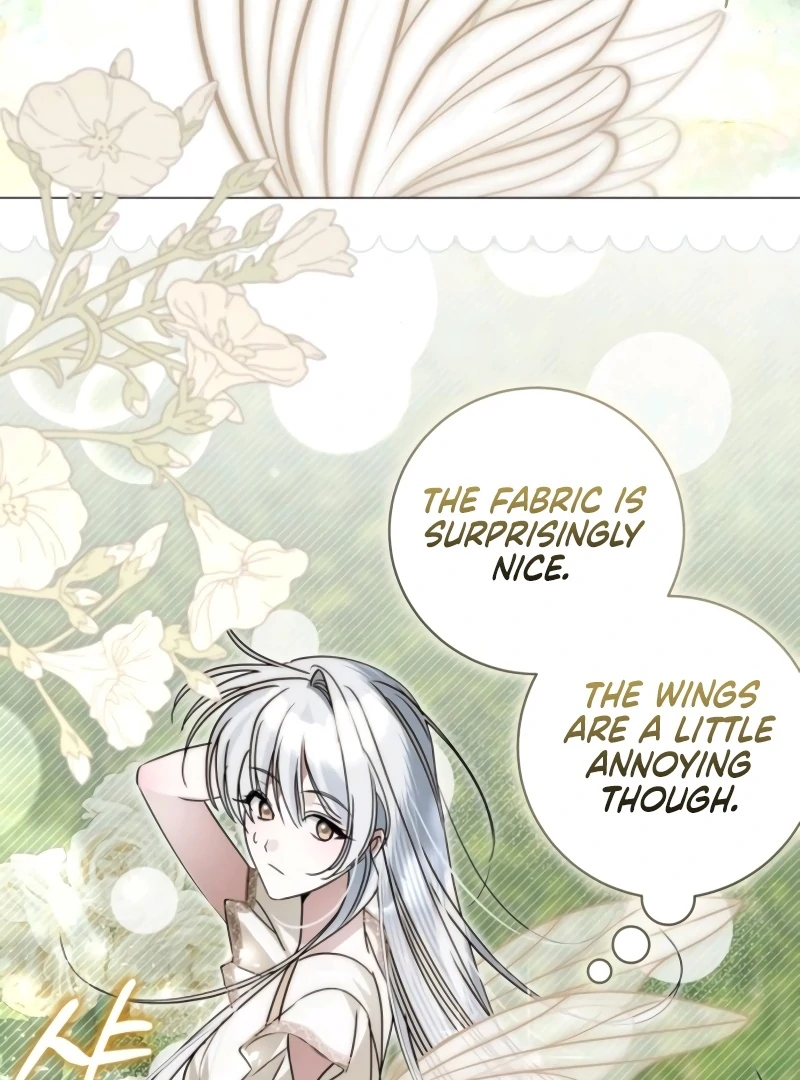 The Swindler Couple of Ardel Chapter 19 449 031