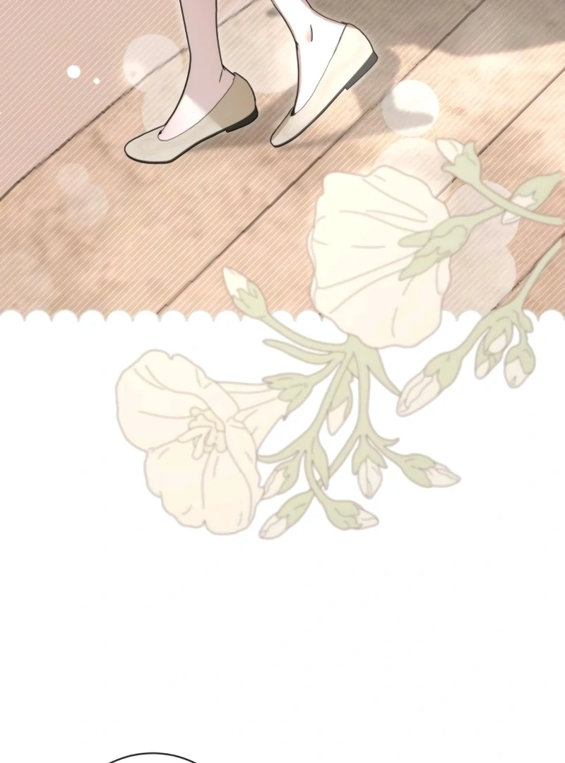 The Swindler Couple of Ardel Chapter 19 451 033