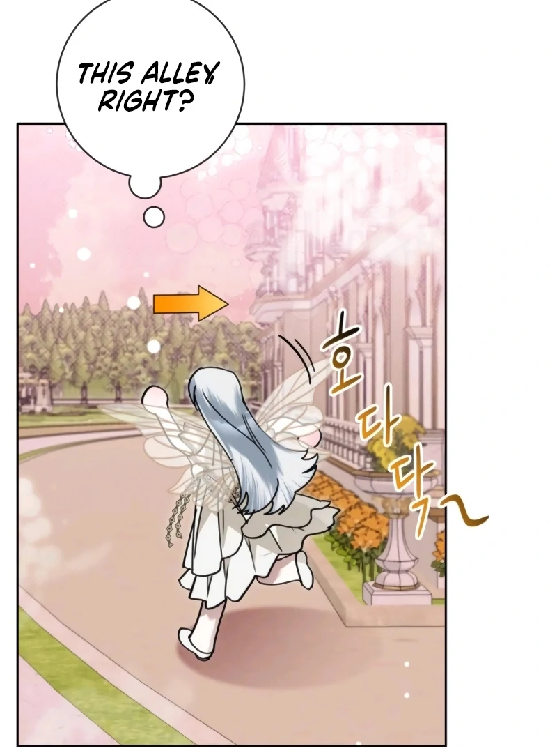 The Swindler Couple of Ardel Chapter 19 452 034