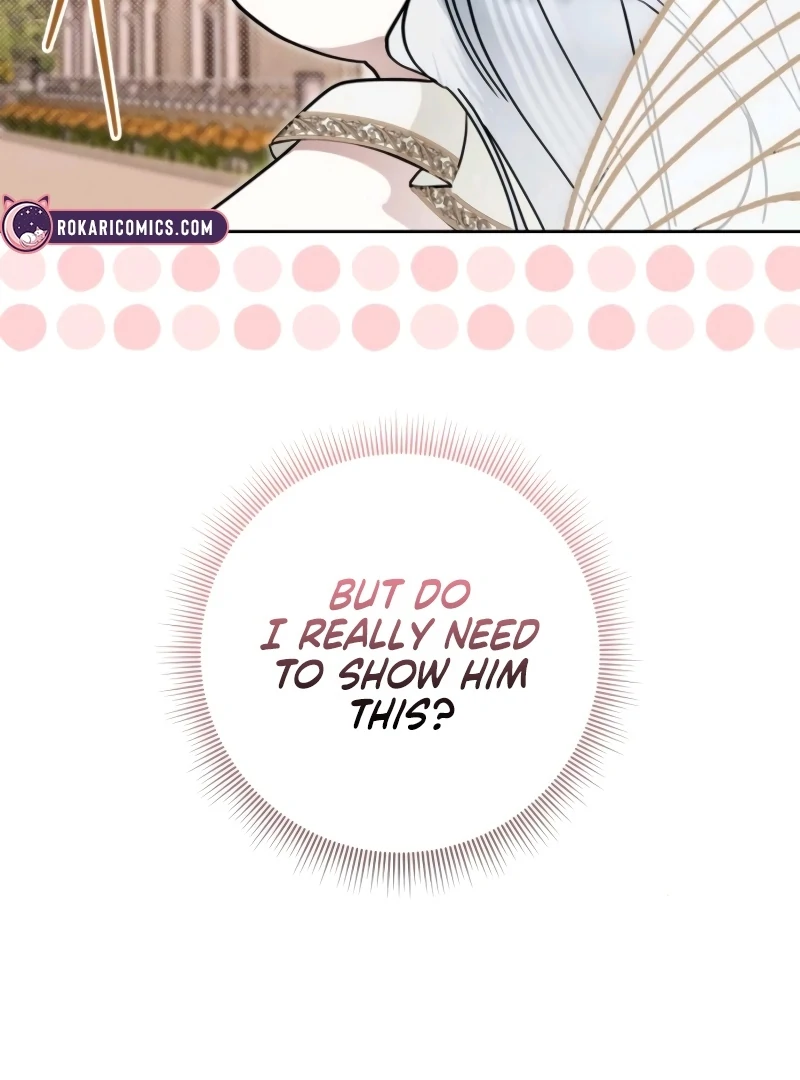 The Swindler Couple of Ardel Chapter 19 454 036