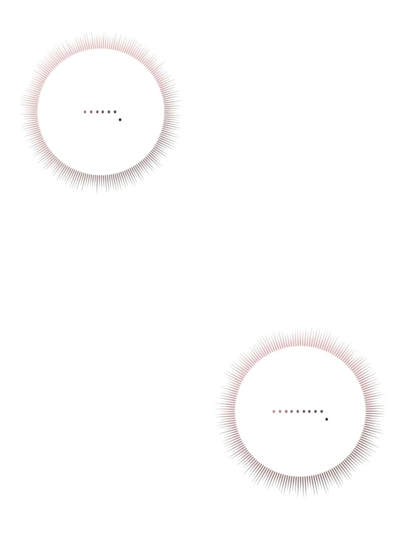 The Swindler Couple of Ardel Chapter 19 455 037