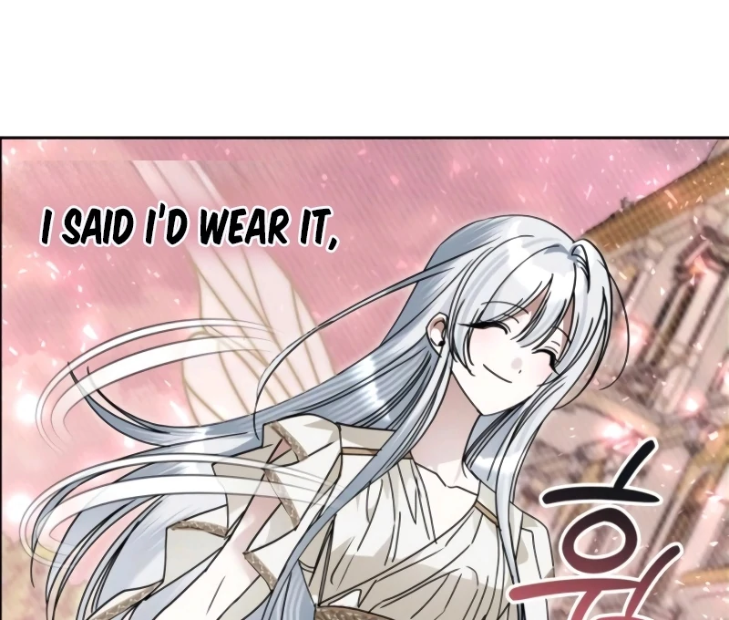 The Swindler Couple of Ardel Chapter 19 456 038