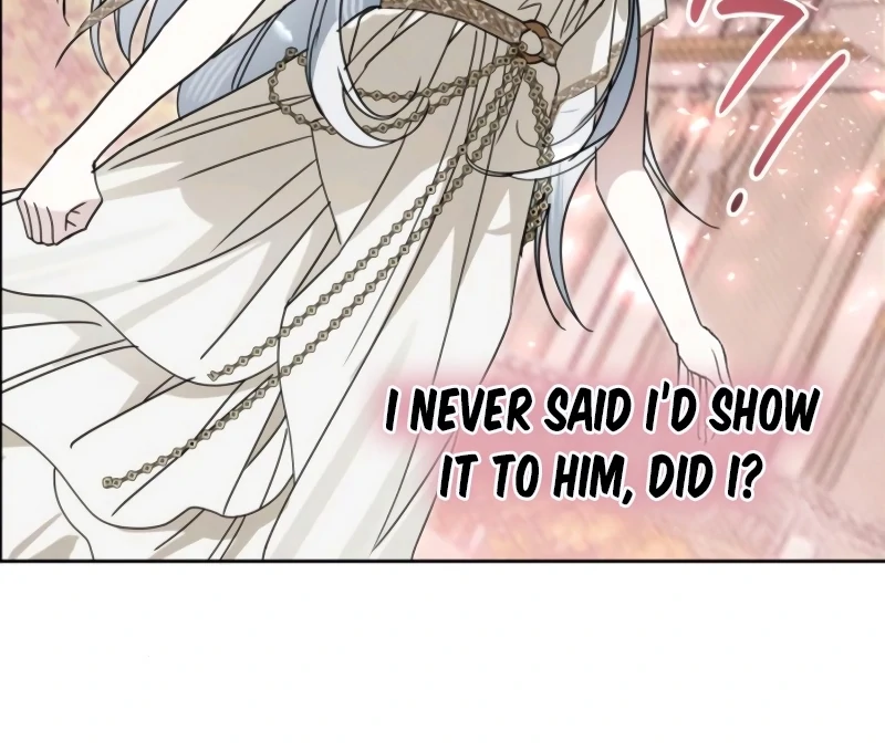 The Swindler Couple of Ardel Chapter 19 457 039