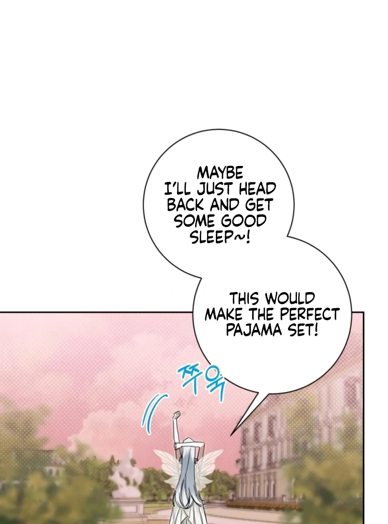 The Swindler Couple of Ardel Chapter 19 458 040