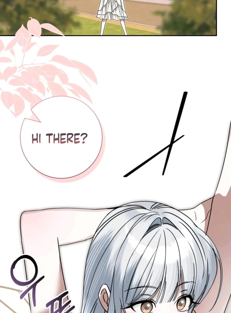 The Swindler Couple of Ardel Chapter 19 459 041